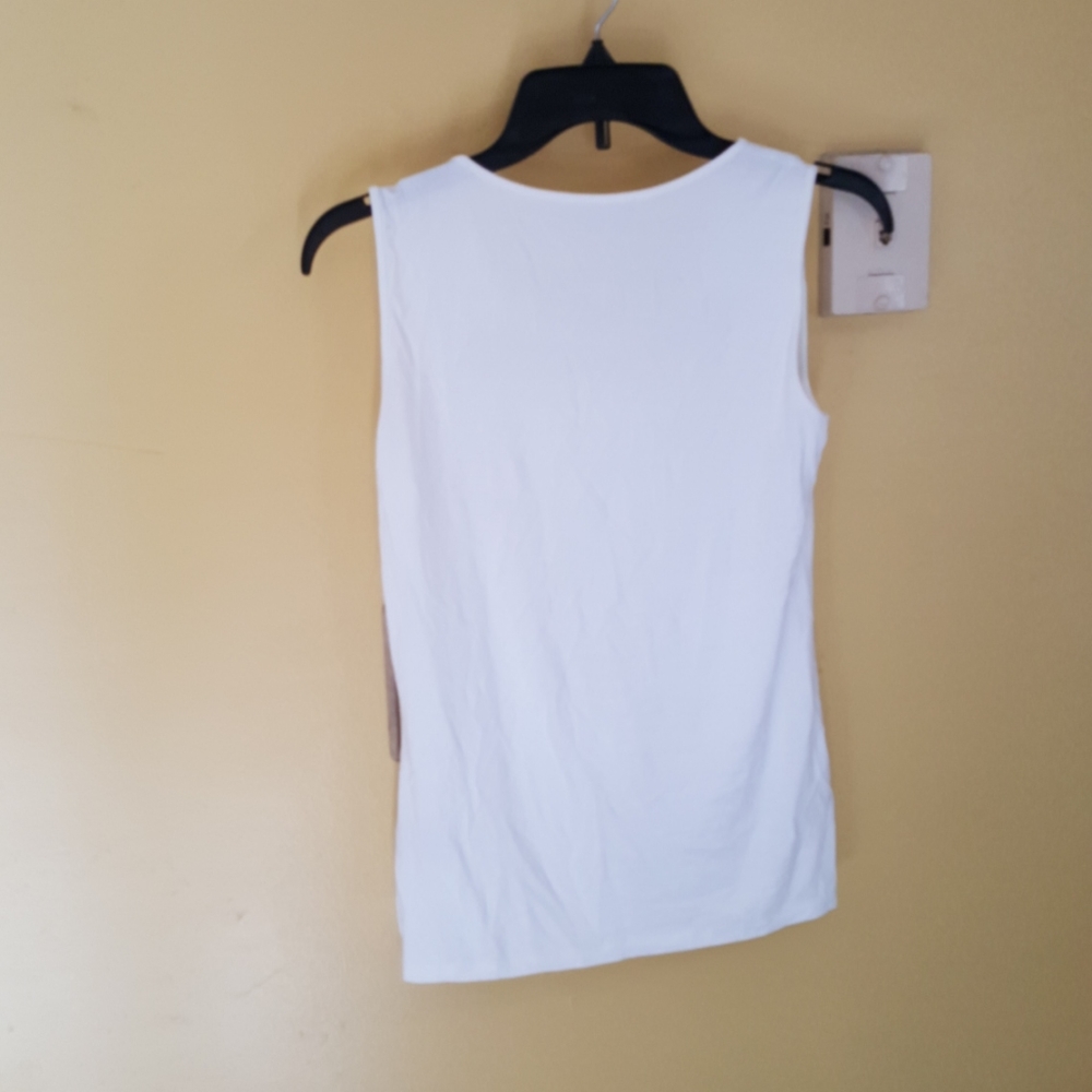 Philosophy blouse XS - Picture 4 of 4